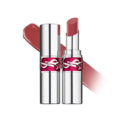 Loveshine Candy Glaze