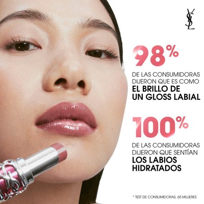 Loveshine Candy Glaze