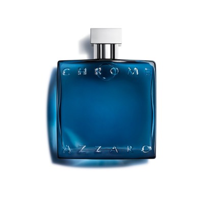 Chrome Eau Parfum 100 ml