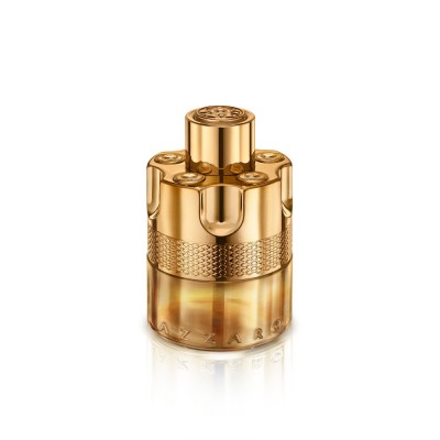 Forever Wanted Elixir Eau de Parfum