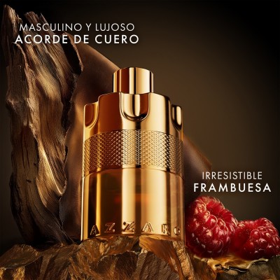 Forever Wanted Elixir Eau de Parfum