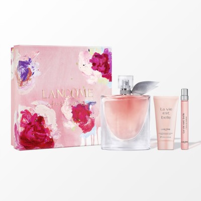 La Vie est Belle EDP 100 ml + B Lot