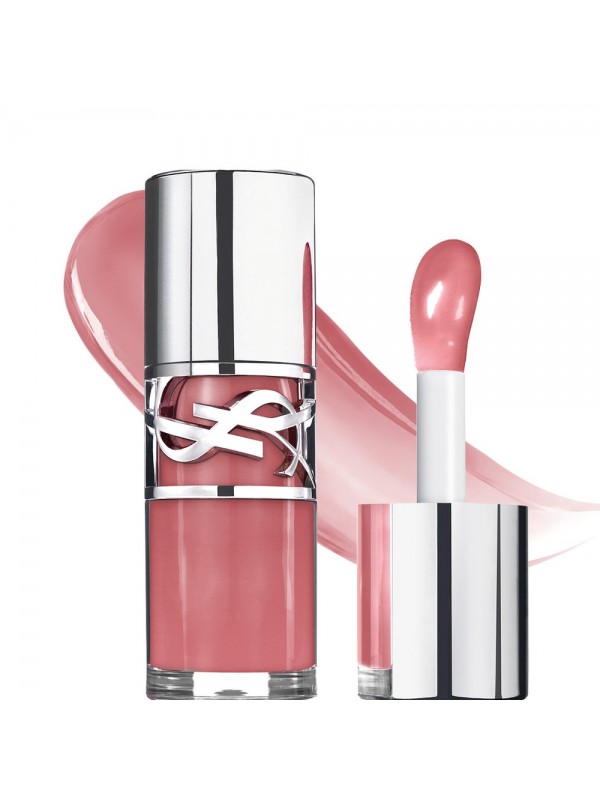 Loveshine Plumping Lip Oil Gloss