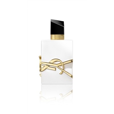Libre L'Eau Nue