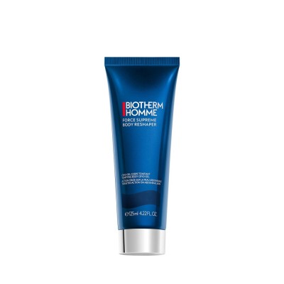 Force Supreme Body Rashper 125 ml