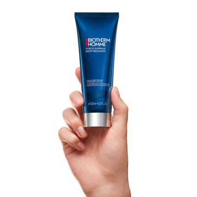 Force Supreme Body Rashper 125 ml