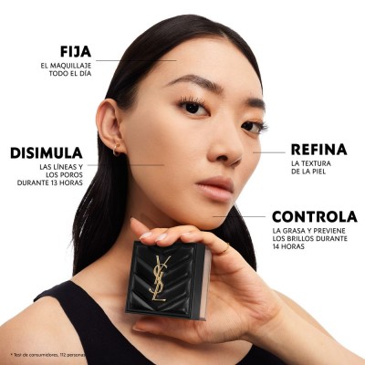 All Hours Hyper Blur