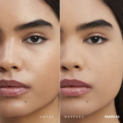 All Hours Hyper Blur