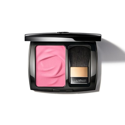 Blush Subtil Colorete en Polvo