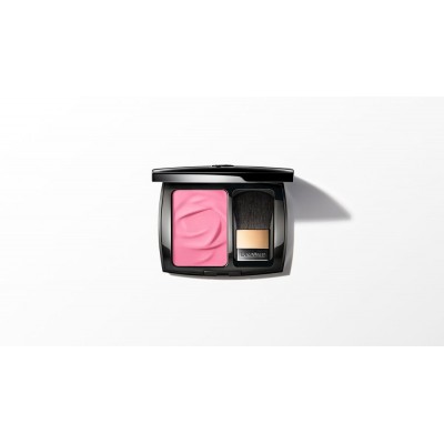 Blush Subtil Colorete en Polvo