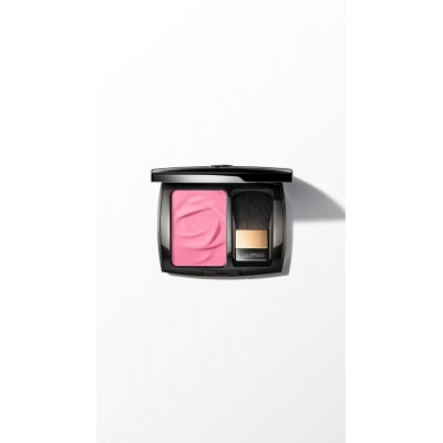 Blush Subtil Colorete en Polvo
