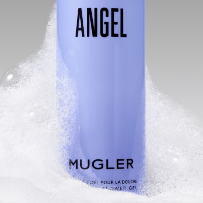 Angel Gel de Ducha 100 ml