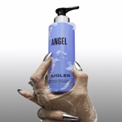 Angel Gel de Ducha 100 ml