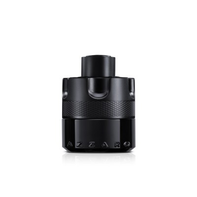 Wanted Eau de Parfum Intense