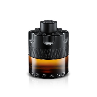 The Most Wanted Eau de Parfum Intense 100 ml