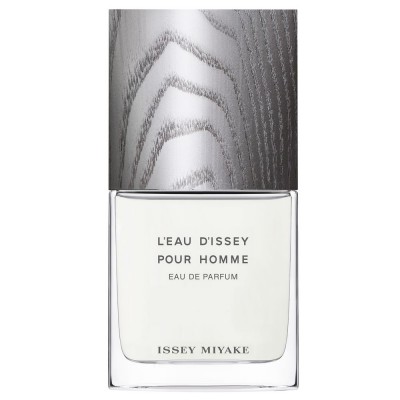Eau d'Issey Eau de Parfum