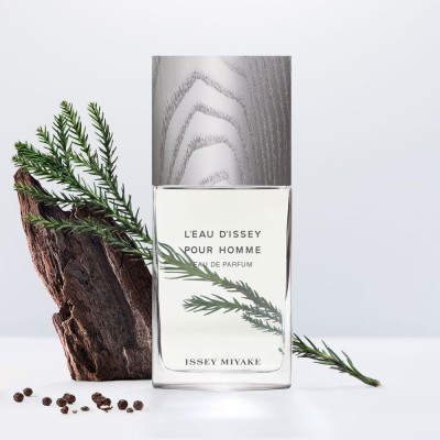 Eau d'Issey Eau de Parfum