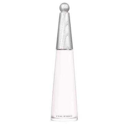 Eau d'Issey Eau de Parfum Intense
