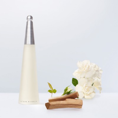 Eau d'Issey EDT 100 ml + EDT 25 ml