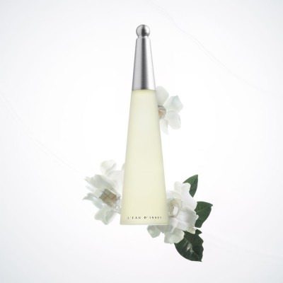 Eau d'Issey EDT 100 ml + EDT 25 ml