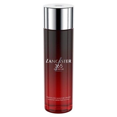 Skin Repair Liposomal Cellular Loción 200 ml