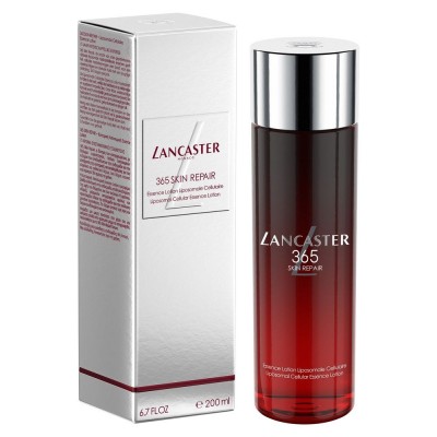 Skin Repair Liposomal Cellular Loción 200 ml