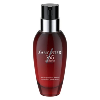 Skin Repair Liposomal Sérum