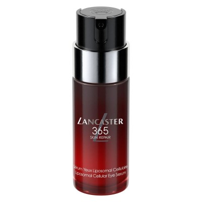 Skin Repair Liposomal Sérum Ojos 15 ml