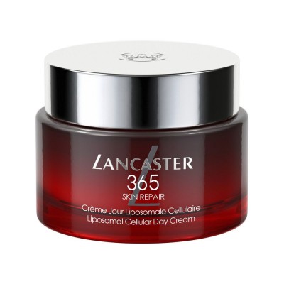 Skin Repair Liposomal Crema de Día 50 ml
