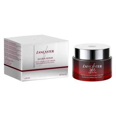Skin Repair Liposomal Crema de Día 50 ml