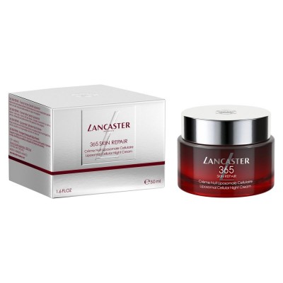 Skin Repair Liposomal Crema de Noche 50 ml