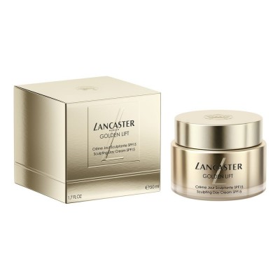 Golden Lift Sculpting Crema de Día SPF15 50 ml