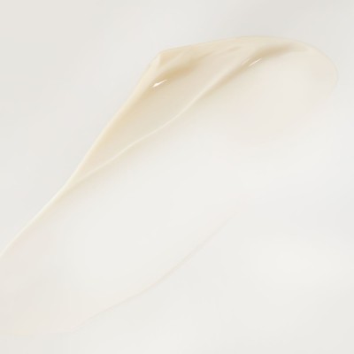 Golden Lift Sculpting Crema de Día SPF15 50 ml