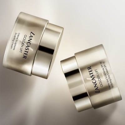 Golden Lift Sculpting Crema de Día SPF15 50 ml