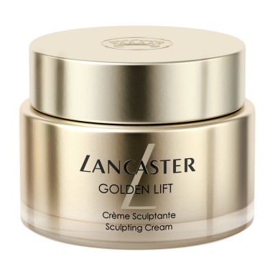 Golden Lift Sculpting Crema de Día 50 ml