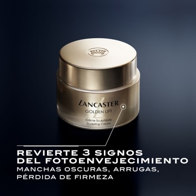 Golden Lift Sculpting Crema de Día 50 ml