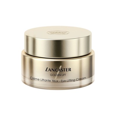 Golden Lift Sculpting Crema de Ojos 15 ml