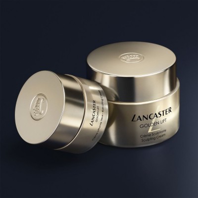 Golden Lift Sculpting Crema de Ojos 15 ml