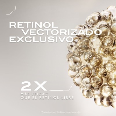 Golden Lift Sculpting Crema de Ojos 15 ml