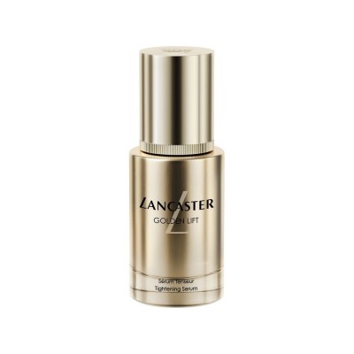 Golden Lift Tightening Sérum 30 ml
