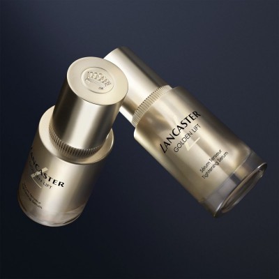 Golden Lift Tightening Sérum 30 ml