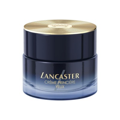 Princière Crema de Ojos 15 ml