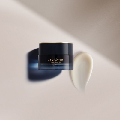 Princière Crema de Ojos 15 ml