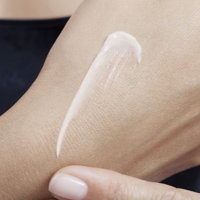 Princière Crema de Ojos 15 ml