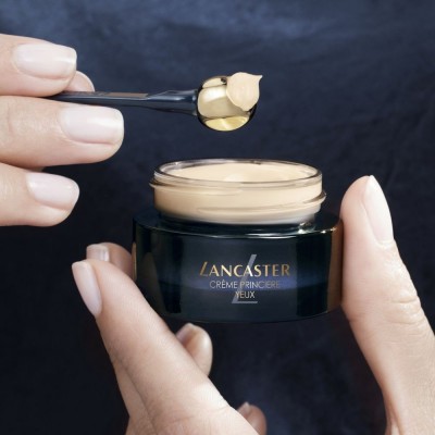 Princière Crema de Ojos 15 ml