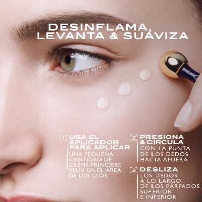 Princière Crema de Ojos 15 ml