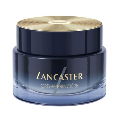 Princière Crema 50 ml