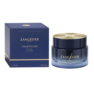 Princière Crema 50 ml