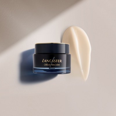 Princière Crema 50 ml