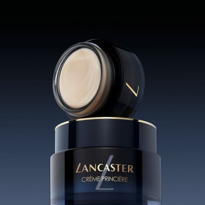 Princière Crema 50 ml